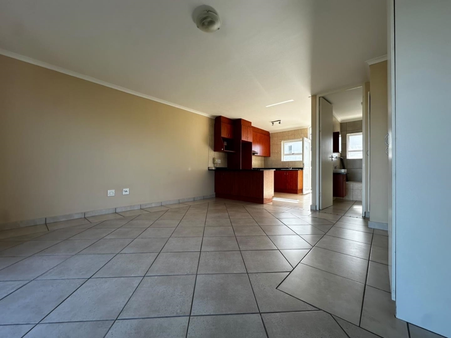 0 Bedroom Property for Sale in Costa Da Gama Western Cape